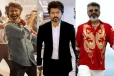 தமிழ்நாட்டில் முதல் நாள் அதிக வசூல் செய்த திரைப்படங்கள்.. டாப் 10 லிஸ்ட்