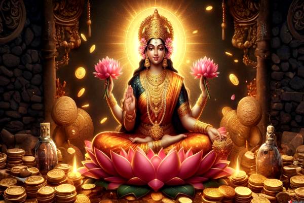 துலாம் ராசிக்கு அதிர்ஷ்ட தேவதை கதவை தட்டும்: இன்றைய ராசிபலன் | Today Rasi Palan 28 July Daily Horoscope In Tamil