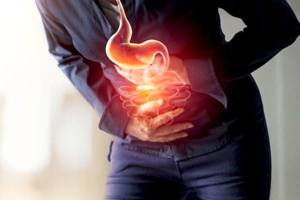 டீயை மீண்டும் சூடுபண்ணி குடித்தால் இத்தனை பிரச்சினைகளா? | Are There All These Problems If Reheat Tea Drink