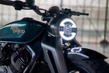 யாருக்குதான் புல்லட் பிடிக்காது? Vintage Bullet எப்படி வாங்குவது தெரியுமா?