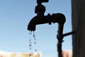 நீர்ப் பாவனையாளர்களுக்கு விடுக்கப்பட்டுள்ள முக்கிய அறிவித்தல்!