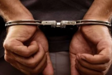 கணவனின் இரண்டாவது திருமணத்தை தட்டிக்கேட்ட மனைவிக்கு அடி, உதை: கள்ளக்காதலியுடன் கணவர் கைது