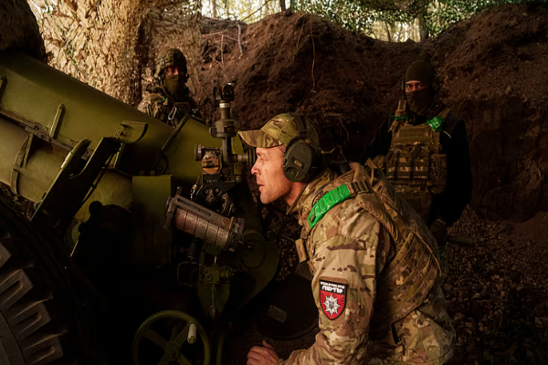 ரஷ்யா அதிரடி : உக்ரைன் படைகளின் பயிற்சித்தளம் நிர்மூலம் | Russian Missiles Hit Ukrainian Military Training