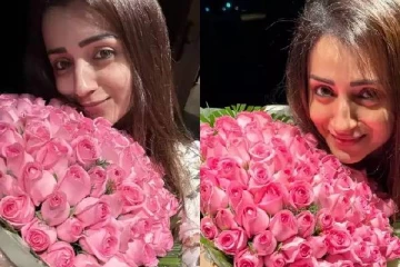 பைத்தியக்காரத்தனமாக, திருமணத்திற்கு பின் வரும் காதல்.. த்ரிஷா உடைத்த அந்த விஷயம்