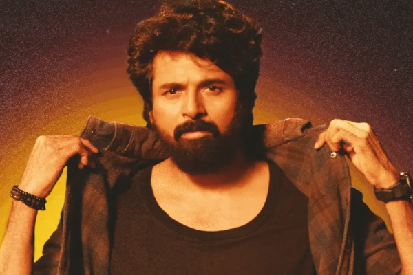 இத்தனை கோடிக்கு விலை போய்யுள்ளதா மதராஸி படம்.. தமிழ்நாட்டில் மாஸ் காட்டிய சிவகார்த்திகேயன் | Madharasi Movie Tamilnadu Rights Sold Out