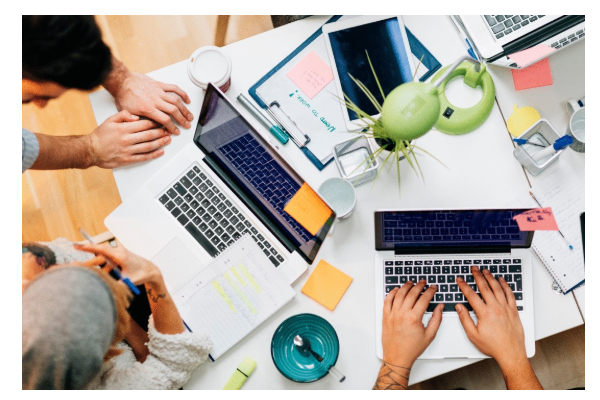 இலங்கையில் கணினி தொழில்நுட்ப அறிவு:வெளியான கணிப்பீடு | Computer Knowledge Srilanka