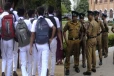தமிழர் பகுதியில் இரண்டு மாணவர்களுக்கு நடத்தப்பட்ட கொடூரம் ; 07 சிறுவர்களின் தகாத செயலுக்கு வந்த வினை