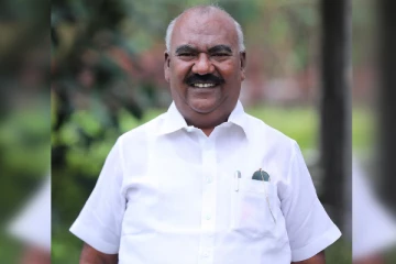 இலங்கை அகதிகளுக்கு சட்ட ரீதியாக இந்திய குடியுரிமை பெற்று தர தமிழக அரசின் சார்பில் சிறப்பு குழு அமைக்கப்படும் - அமைச்சர் செஞ்சி மஸ்தான்!