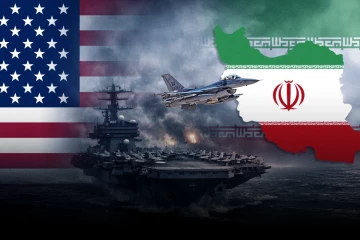 போர் கால மாற்றங்கள் : ஹோர்முஸ் வழியாக 20 சதவீத எண்ணெய் போக்குவரத்து