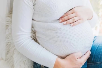 17 முறை கர்ப்பம்... அரசாங்கத்தை ஏமாற்றி 98 லட்சத்தை மோசடி செய்த இத்தாலிய பெண்!