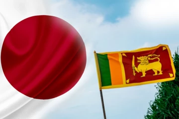 இலங்கையுடன் எந்த இணக்கப்பாடும் இல்லை!