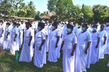 கல்வியமைச்சு வெளியிட்ட அறிவிப்பு - ஒத்திவைக்கப்பட்டது பரீட்சை