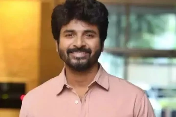 நடிகர் சிவகார்த்திகேயன் செய்த உதவி.. குவியும் பாராட்டுக்கள்! என்ன செய்தார் என்று பாருங்க?