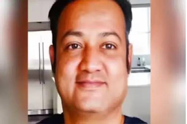 அமெரிக்காவில் இந்தியரின் தலையை வெட்டிய புலம்பெயர்ந்தோர் நாடுகடத்தல் | Man Beheaded Indian Origin At Us Face Deportation