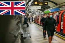 பிரித்தானியாவில் இந்த வாரத்தில் 20 லட்சம் மக்களுக்கு இதை செய்ய வேண்டும்! எச்சரிக்கும் லண்டன் ஆராய்ச்சி நிறுவனம்