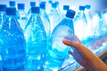 கொழும்பில் குடிநீர் விலை மோசடி ; கடை உரிமையாளருக்கு 5 இலட்சம் ரூபாய் அபராதம்