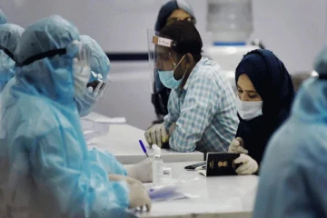 புதிய கட்டுப்பாடுகள் குறித்த வழிகாட்டுதல்கள் 5ம் திகதி வெளியாகும்!