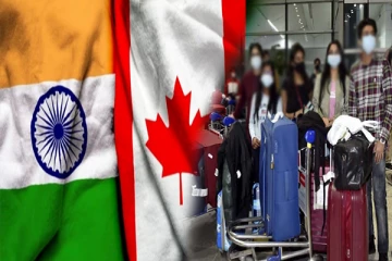 இந்தியாவில் வசித்துவரும் கனேடிய மக்களுக்கு அந்நாட்டு அரசு மீண்டும் எச்சரிக்கை- செய்திகளின் தொகுப்பு