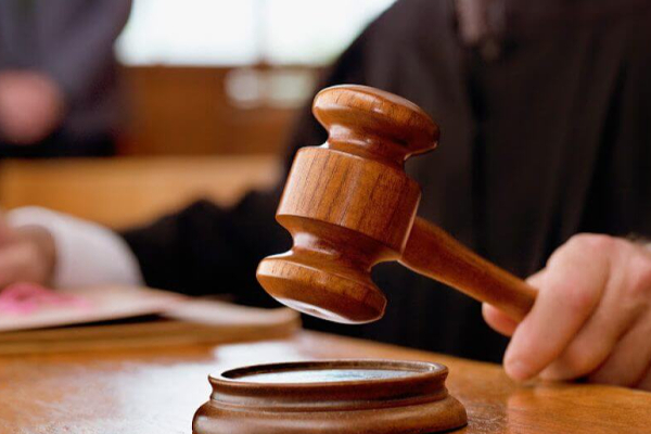 நீதிபதிகளின் வரி தொடர்பில் பிறப்பிக்கப்பட்ட உத்தரவு! | Order Issued On The Tax Of Judges