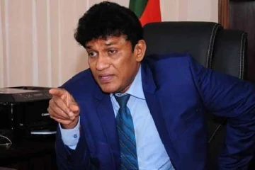 கொழும்பில் விரைவில் கூடவுள்ள தமி்ழ் முற்போக்கு கூட்டணி