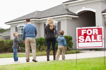 கனடா வீடுகள் விற்பனை;பொதுமக்களுக்கு விடுக்கப்பட்ட எச்சரிக்கை!