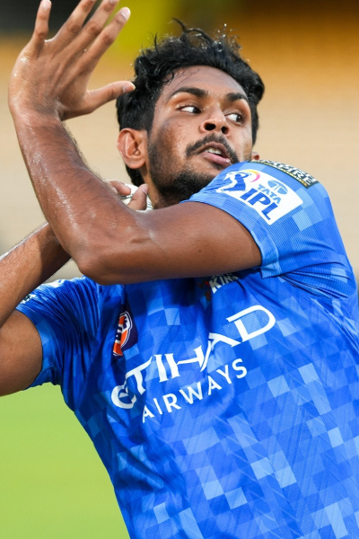 ஐபிஎல் 2026! சிஎஸ்கே அணி விடுவிக்கவுள்ள 5 வீரர்கள் | Ipl 2026 Csk Release 5 Players Dhoni Csk Auction