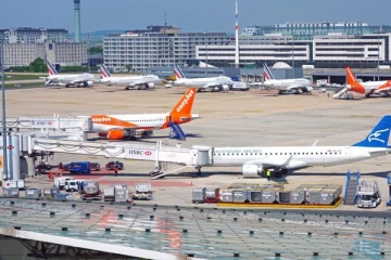 பிரான்ஸ் செல்லும் இலங்கையர்களுக்கான முக்கிய அறிவித்தல்!