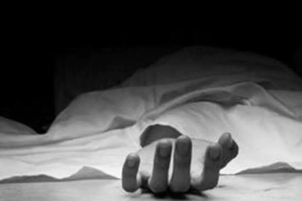 கிளிநொச்சி பாடசாலையில் தூக்கில் தொங்கிய இளைஞனால் அதிர்ச்சி | School Death Boy
