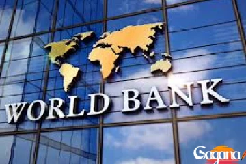 ලංකාවට ඩොලර් බිලියනයක ආධාර පැකේජයක්.....