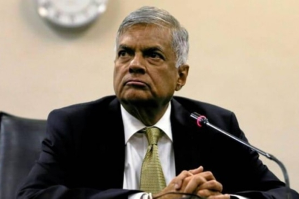 சி.வி.விக்னேஸ்வரன் உட்பட பலருக்கு அமைச்சுப் பதவி - வெளியானது தகவல்! | Sri Lanka Appoint A New Ministers