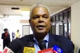ලංකාවේ වී දැවැන්ත අර්බුදයක - රජය ගත් තීරණය ගැන ඩඩ්ලිත් කණගාටු වෙයි