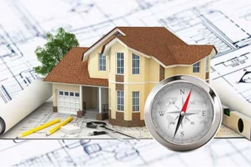 வீட்டில் பணமழை எப்பொழுதும் குறையாமல் இருக்க வேண்டுமா? இதை செய்தாலே போதும்