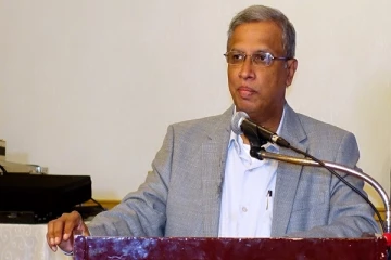 தமிழக முதல்வர் ஸ்டாலினுக்கு த.தே.கூட்டமைப்பு நன்றி தெரிவிப்பு