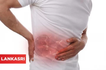 சிறுநீரக கல் வலியை குறைக்க வேண்டுமா? இவற்றை எடுத்து கொண்டாலே போதும்!