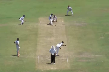 තර්ස්ටන් විද්‍යාලය 63 වන ‘සහෝදරයන්ගේ සටන’ ජය ගනී