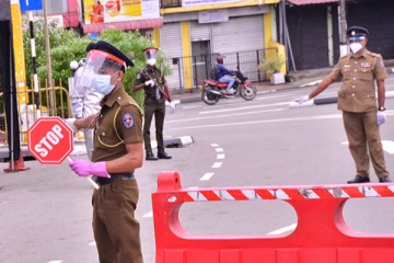 ஜனாதிபதி இன்று எடுக்கவுள்ள மிக முக்கிய தீர்மானம்!