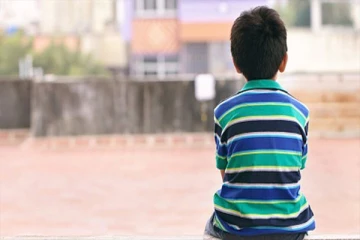 அதிருப்தியை ஏற்படுத்தியுள்ள சிறுவர் துஸ்பிரயோகம் தொடர்பான இந்திய நீதிமன்றத்தின் தீர்ப்பு