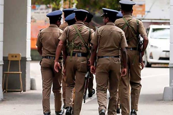 இரண்டு சிறுவர்களை காணவில்லை! பொலிஸார் தீவிர விசாரணை | 2 Boys Missing Parents Complain