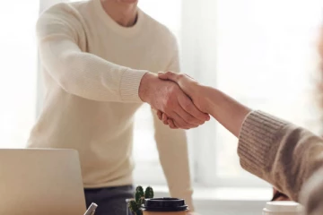 சுவிட்சர்லாந்தில் கால் மில்லியன் பணியிடங்களுக்கு ஆட்கள் தேவை: தகுதியுடையோருக்கு மகிழ்ச்சியான செய்தி...