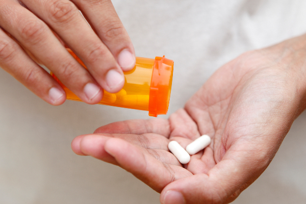 வெறும் வயிற்றில் இதை எல்லாம்  சாப்பிடக்கூடாது; ஏன் தெரியுமா? | Do Not Eat All Of This On An Empty Stomach