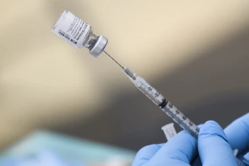 இலங்கையில் தடுப்பூசி போட்டுக்கொள்ளதவர்களுக்கு முக்கிய அறிவிப்பு!