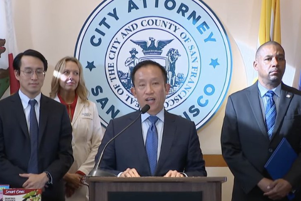 சான் பிரான்சிஸ்கோவில் கோக கோலா, நெஸ்லே நிறுவனங்களுக்கு எதிராக வழக்கு | Filed Case Coca Cola Nestle In San Francisco