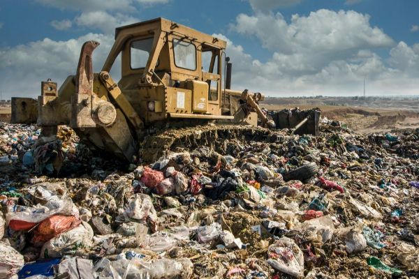 மேல் மாகாணத்தில் குவிந்துள்ள 40,000 மெட்ரிக் டன் குப்பைகள் | 40 000 Metric Tons Garbage Western Province Alone மேல் மாகாணத்தில் குவிந்துள்ள 40,000 மெட்ரிக் டன் குப்பைகள் | 40 000 Metric Tons Garbage Western Province Alone