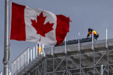 உலகக் கிண்ண போலி டிக்கெட்டுகள் மற்றும் தங்குமிட மோசடிகள் குறித்து எச்சரிக்கை