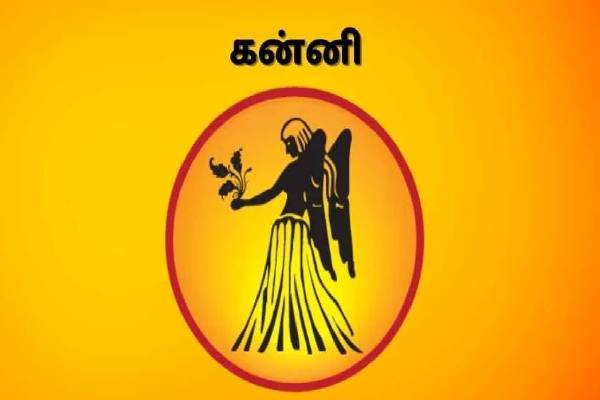 யாருக்கும் அடங்காத பெண் ராசியினர் இவர்கள் தானாம்... யார் யாரன்னு தெரியுமா? | Which Zodiac Sign Women Control Others