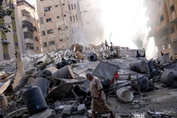 இஸ்ரேலில் உள்ள இலங்கையர்கள் தொடர்பில் வெளியான முக்கிய தகவல்!