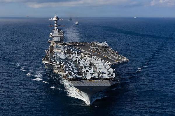 தூங்கும் சிறுத்தைப்புலியை சீண்டாதீர்... ட்ரம்பிற்கு ஜனாதிபதி ஒருவர் கடும் எச்சரிக்கை | Colombia President Warns Trump தூங்கும் சிறுத்தைப்புலியை சீண்டாதீர்... ட்ரம்பிற்கு ஜனாதிபதி ஒருவர் கடும் எச்சரிக்கை | Colombia President Warns Trump