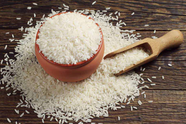 விவசாயிகளுக்கு ஏற்பட்டுள்ள பாதிப்பு : நெல்லின் விலையில் பாரிய வீழ்ச்சி | Fall In Paddy Prices Farmers Affected