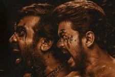 மாஸ்டர் படத்தின் First Half மற்றும் Second Half ரன் டைம் இதுதான்.. வெளியானது முக்கிய தகவல்..