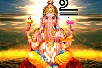 இந்த ராசிக்காரர்களுக்கு இன்று சந்திராஷ்டமம்; சற்று கவனத்துடன் செயற்படுவது நல்லது!